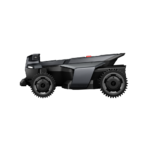 Robottiruohonleikkuri Segway Navimow X450E