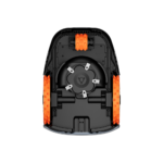 Robottiruohonleikkuri Segway Navimow i206E AWD