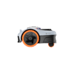 Robottiruohonleikkuri Segway Navimow i206E AWD