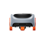 Robottiruohonleikkuri Segway Navimow i220E LiDAR Pro