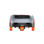 Robottiruohonleikkuri Segway Navimow i220E LiDAR Pro