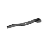 Vakioterä EGO Power+ ruohonleikkurille LMX7600SP - Image 4