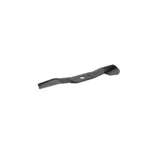 Vakioterä EGO Power+ ruohonleikkurille LMX7600SP - Image 2