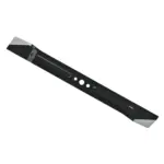 Keräävä terä EGO Power+ AB4201 malliin ZT4200E
