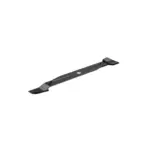 Keräävä terä EGO Power+ (LMX5300SP) - Image 3