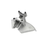 Alumiininen sahanterän suojus EGO Power+ AD2250 ruohoraivuriin BCX4500