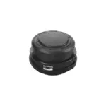 Siimapää EGO Power+ (ST1500E-F / BC1500E-F) - Image 4