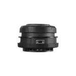 Siimapää EGO Power+ (ST1500E-F / BC1500E-F) - Image 2
