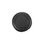 Siimapää EGO Power+ (ST1500E-F / BC1500E-F) - Image 3