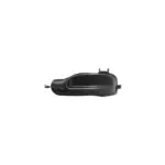 Murskaustulppa EGO Power+ ruohonleikkuriin ZT4200E-L - Image 3