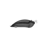 Murskaustulppa EGO Power+ ruohonleikkuriin ZT4200E-L - Image 2