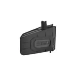 Sivullepurkusarja EGO Power+ ruohonleikkureihin LM17010E, LM17010E-SP, LM1910E, LM1910E-SP