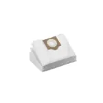 Pölypussi EGO Power+ WDV0300E märkä-/kuivaimuriin - Image 3