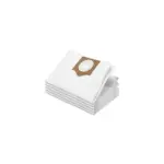 Pölypussi EGO Power+ WDV0300E märkä-/kuivaimuriin - Image 4