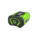 Akku EGO Power+ BA4480X 56V, 8.0Ah