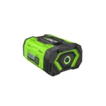 Akku EGO Power+ BA4480X 56V, 8.0Ah - Image 2
