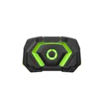 Akku EGO Power+ BA4480X 56V, 8.0Ah - Image 3