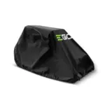 Suojapeite EGO Power+ Z6 ajoleikkureille