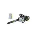 Akkusaha EGO Power+ CS1814E