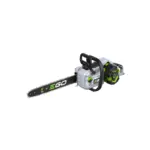 Akkusaha EGO Power+ CS1814E - Image 6