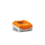 Pikalaturi Stihl AL 501, 230 V