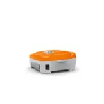Pikalaturi Stihl AL 501, 230 V - Image 2