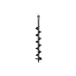 Maakairan terä EGO Power+ ETA0400E, 10cm