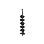 Maakairan terä EGO Power+ ETA0600E, 15cm
