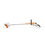 Akkuraivaussaha Stihl FSA 30 AS Set - Image 2
