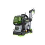 Painepesuri EGO Power+ HPW1800E, ilman akkua
