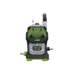 Painepesuri EGO Power+ HPW1800E, ilman akkua - Image 2