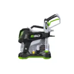 Painepesuri EGO Power+ HPW1800E, ilman akkua - Image 3
