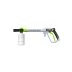 Painepesuri EGO Power+ HPW1800E, ilman akkua - Image 4