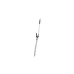 Pensasleikkurilisäosa pitkä EGO Power+ HTA2000 - Image 2