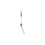 Pensasleikkurilisäosa pitkä EGO Power+ HTA2000 - Image 3