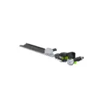 Akkupensasleikkuri yksipuolinen EGO Power+ HTX7500S, ilman akkua - Image 5