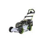 Akkuruohonleikkuri EGO Power+ LM1710E-SP vetävä, ilman akkua