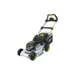 Akkuruohonleikkuri EGO Power+ LM1710E-SP vetävä, ilman akkua - Image 7