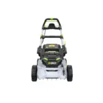 Akkuruohonleikkuri EGO Power+ LM1710E-SP vetävä, ilman akkua - Image 2