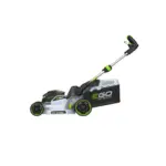 Akkuruohonleikkuri EGO Power+ LM1710E-SP vetävä, ilman akkua - Image 3
