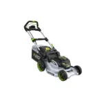 Akkuruohonleikkuri EGO Power+ LM1710E-SP vetävä, ilman akkua - Image 4