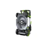Akkuruohonleikkuri EGO Power+ LM1710E-SP vetävä, ilman akkua - Image 5