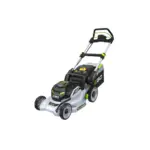 Akkuruohonleikkuri EGO Power+ LM1710E, ilman akkua - Image 7