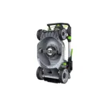 Akkuruohonleikkuri EGO Power+ LM1710E, ilman akkua - Image 5