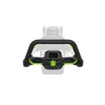 Akkuruohonleikkuri EGO Power+ LM1710E, ilman akkua - Image 6