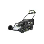 Akkuruohonleikkuri EGO Power+ LMX7600SP vetävä, ilman akkua