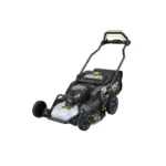 Akkuruohonleikkuri EGO Power+ LMX7600SP vetävä, ilman akkua - Image 7