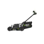 Akkuruohonleikkuri EGO Power+ LMX7600SP vetävä, ilman akkua - Image 3
