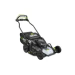Akkuruohonleikkuri EGO Power+ LMX7600SP vetävä, ilman akkua - Image 4