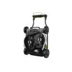 Akkuruohonleikkuri EGO Power+ LMX7600SP vetävä, ilman akkua - Image 5